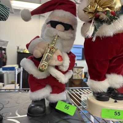 Sale Photo Thumbnail #56