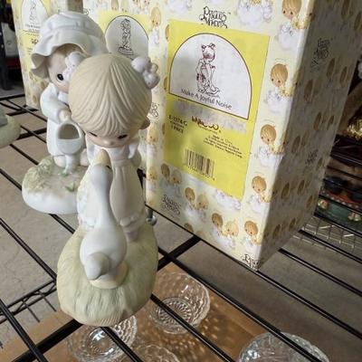 Sale Photo Thumbnail #414