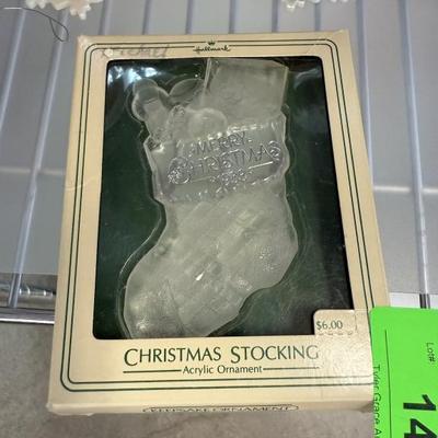 Sale Photo Thumbnail #143