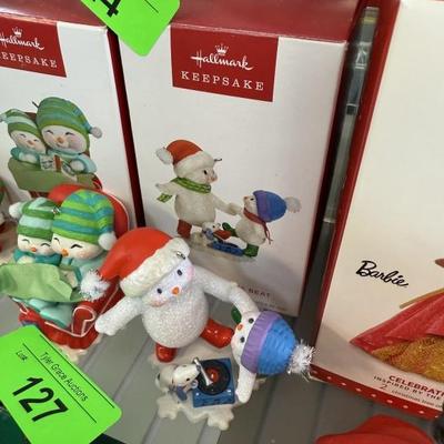 Sale Photo Thumbnail #124