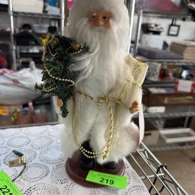 Sale Photo Thumbnail #219