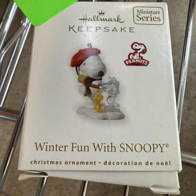 Sale Photo Thumbnail #158
