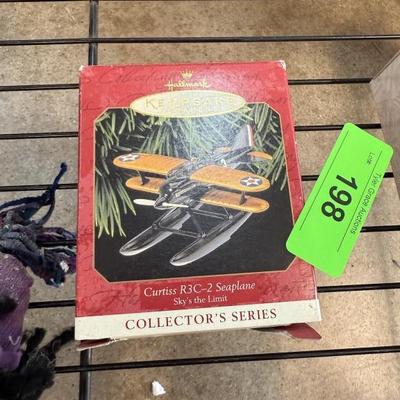 Sale Photo Thumbnail #198