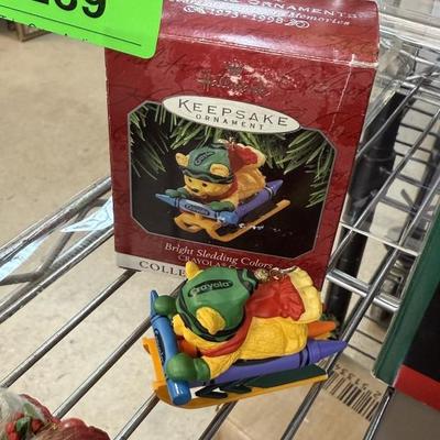 Sale Photo Thumbnail #289