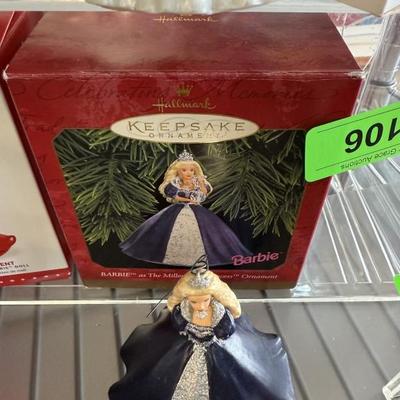 Sale Photo Thumbnail #106