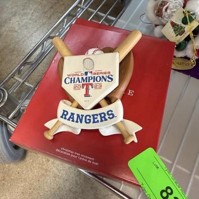 Sale Photo Thumbnail #83