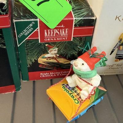 Sale Photo Thumbnail #287