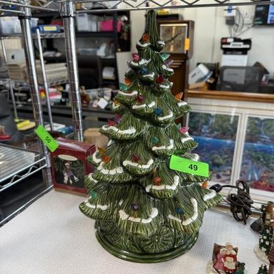 Sale Photo Thumbnail #49