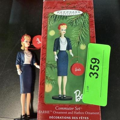 Sale Photo Thumbnail #359