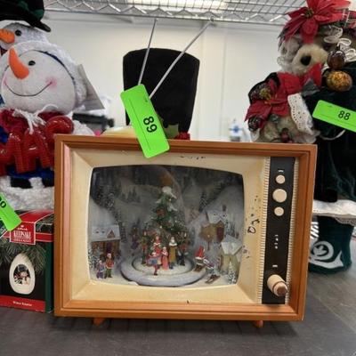 Sale Photo Thumbnail #89
