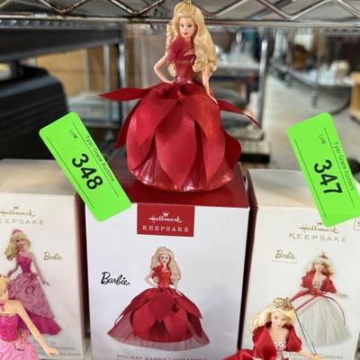 Sale Photo Thumbnail #348