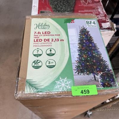 Sale Photo Thumbnail #459