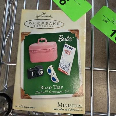 Sale Photo Thumbnail #156