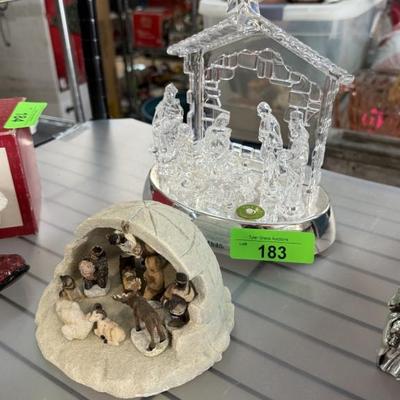 Sale Photo Thumbnail #183