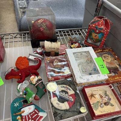 Sale Photo Thumbnail #77