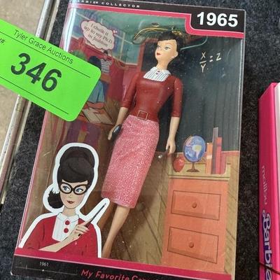 Sale Photo Thumbnail #346