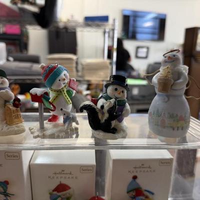 Sale Photo Thumbnail #129