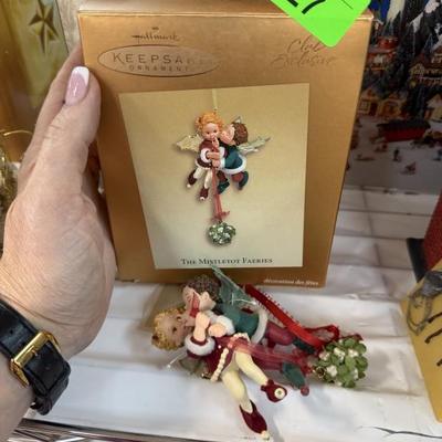 Sale Photo Thumbnail #427
