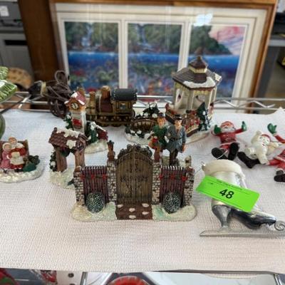 Sale Photo Thumbnail #48