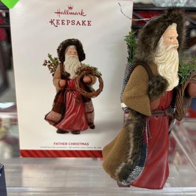 Sale Photo Thumbnail #263