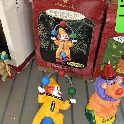 Sale Photo Thumbnail #272