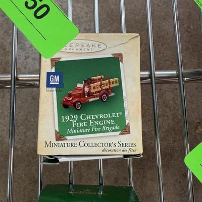 Sale Photo Thumbnail #150