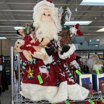Sale Photo Thumbnail #251