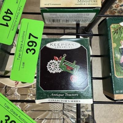Sale Photo Thumbnail #397