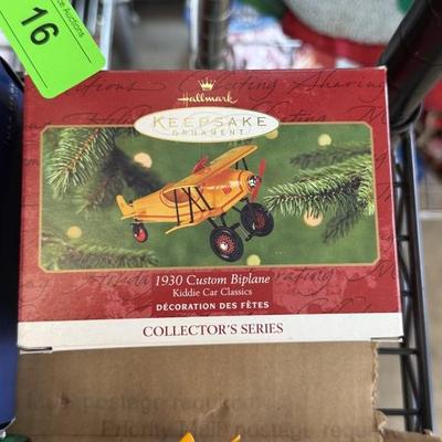 Sale Photo Thumbnail #16