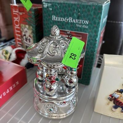 Sale Photo Thumbnail #82