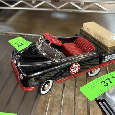 Sale Photo Thumbnail #372