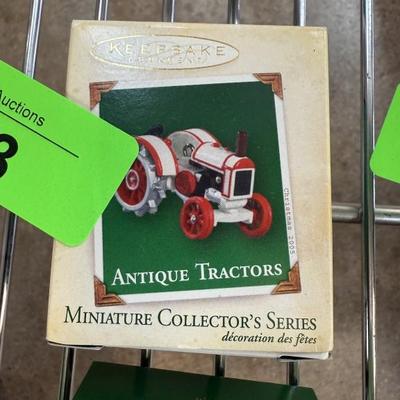 Sale Photo Thumbnail #153