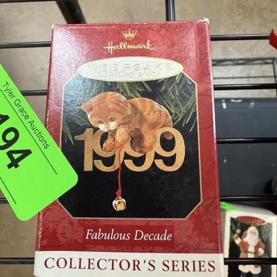 Sale Photo Thumbnail #194
