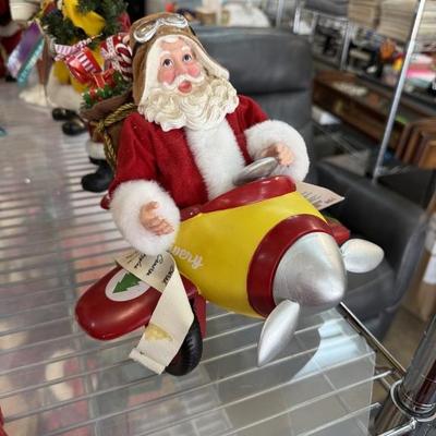 Sale Photo Thumbnail #59