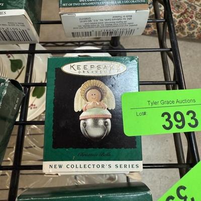 Sale Photo Thumbnail #393