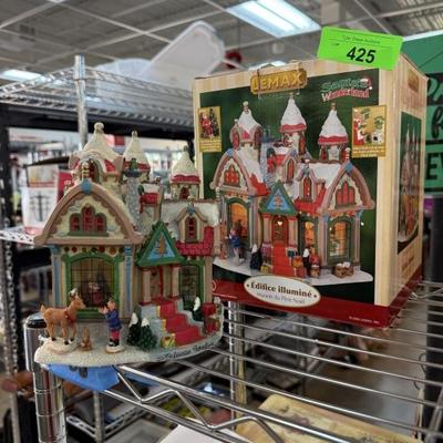 Sale Photo Thumbnail #425