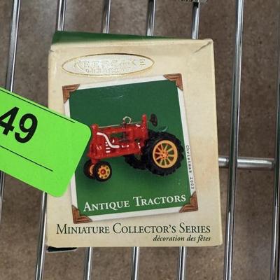 Sale Photo Thumbnail #149