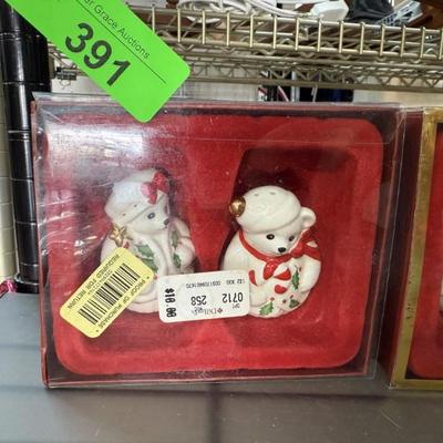 Sale Photo Thumbnail #391