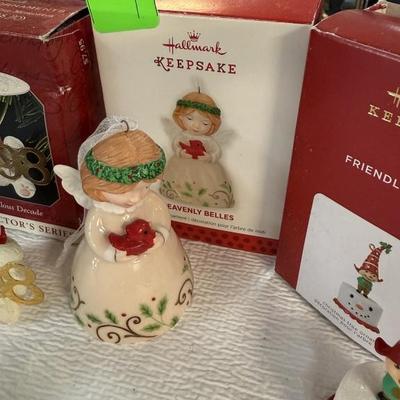 Sale Photo Thumbnail #310