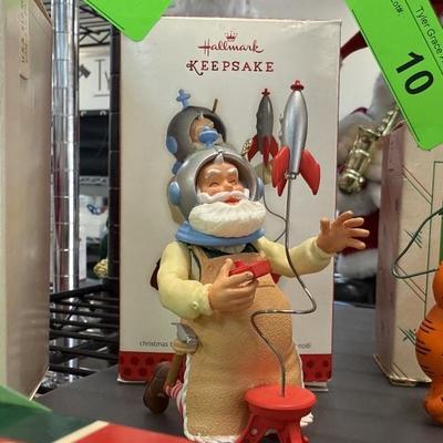 Sale Photo Thumbnail #11