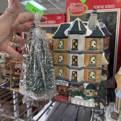 Sale Photo Thumbnail #436