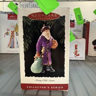Sale Photo Thumbnail #207