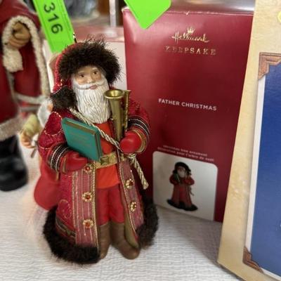 Sale Photo Thumbnail #315