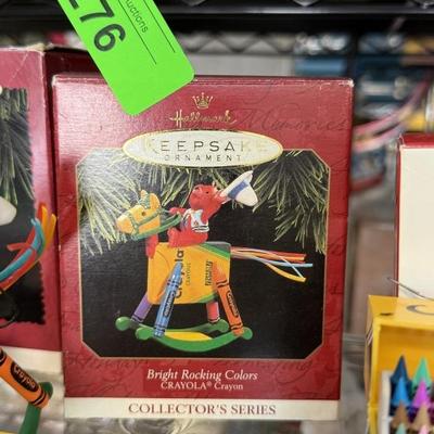 Sale Photo Thumbnail #276