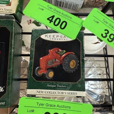 Sale Photo Thumbnail #400