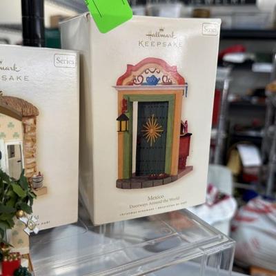 Sale Photo Thumbnail #174