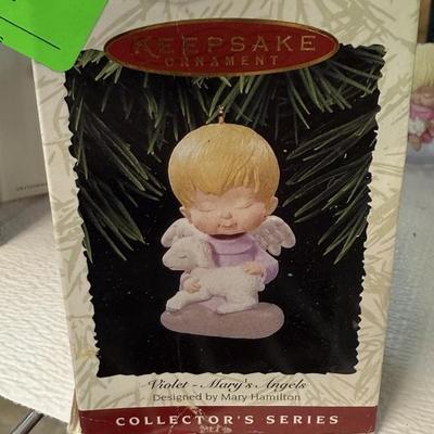 Sale Photo Thumbnail #322