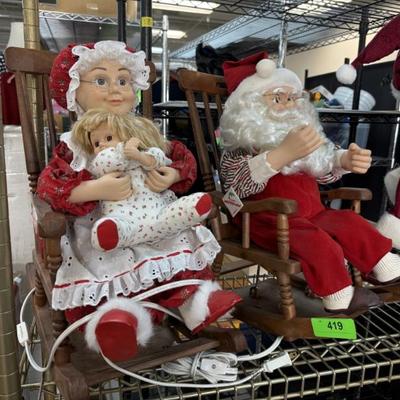 Sale Photo Thumbnail #419
