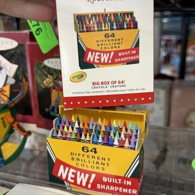 Sale Photo Thumbnail #275