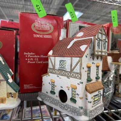 Sale Photo Thumbnail #434